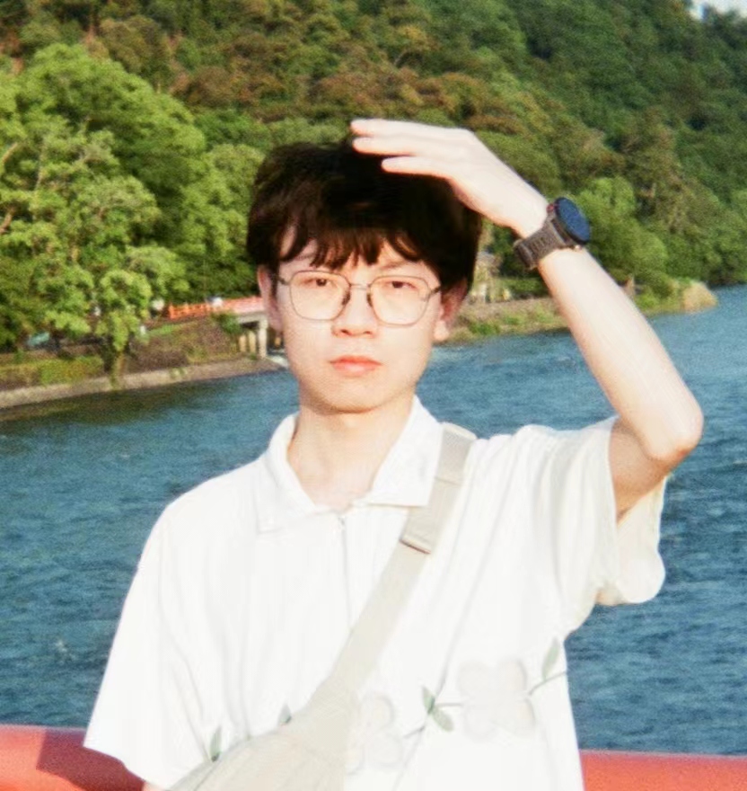 my_avatar.jpg